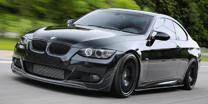 bmw 335igt parts bmw 335igt parts
